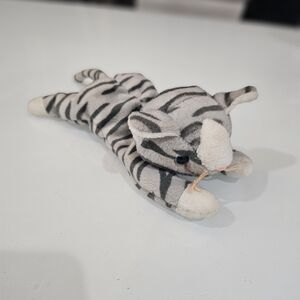 TY Beanie Babies Prance